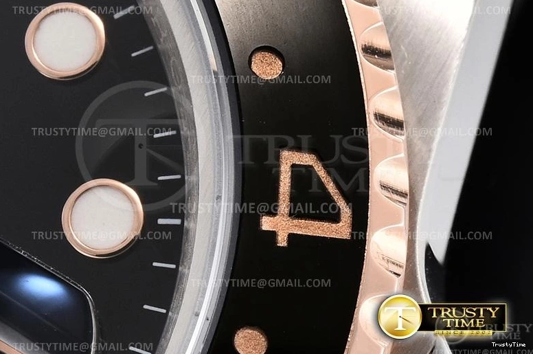 1113 ROLGMT195 – GMT II MultiPurpose 993